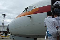 3577 AviationExhibitonBangkok.JPG